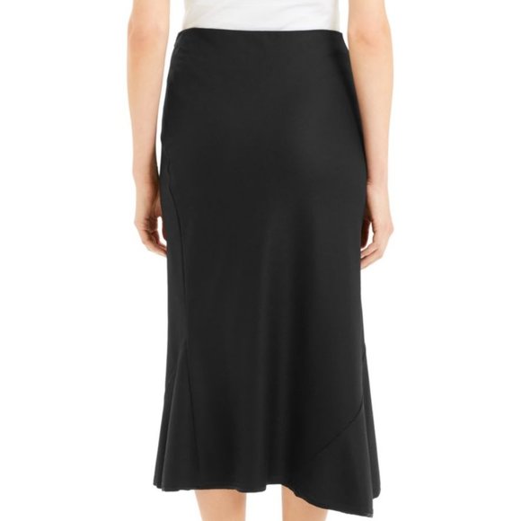 Theory Virgin Wool Skirt size8 - Picture 4 of 8